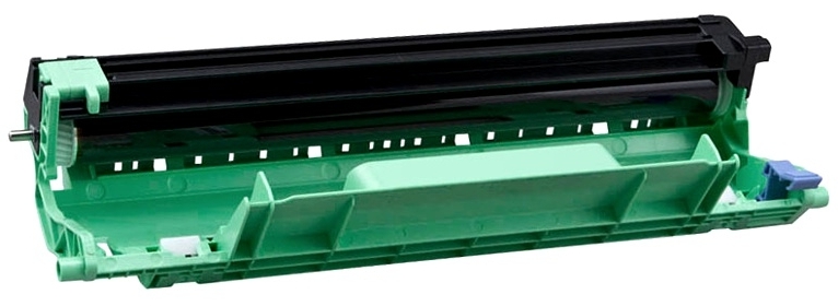 CREATOR: gd-jpeg v1.0 (using IJG JPEG v62), quality = 100