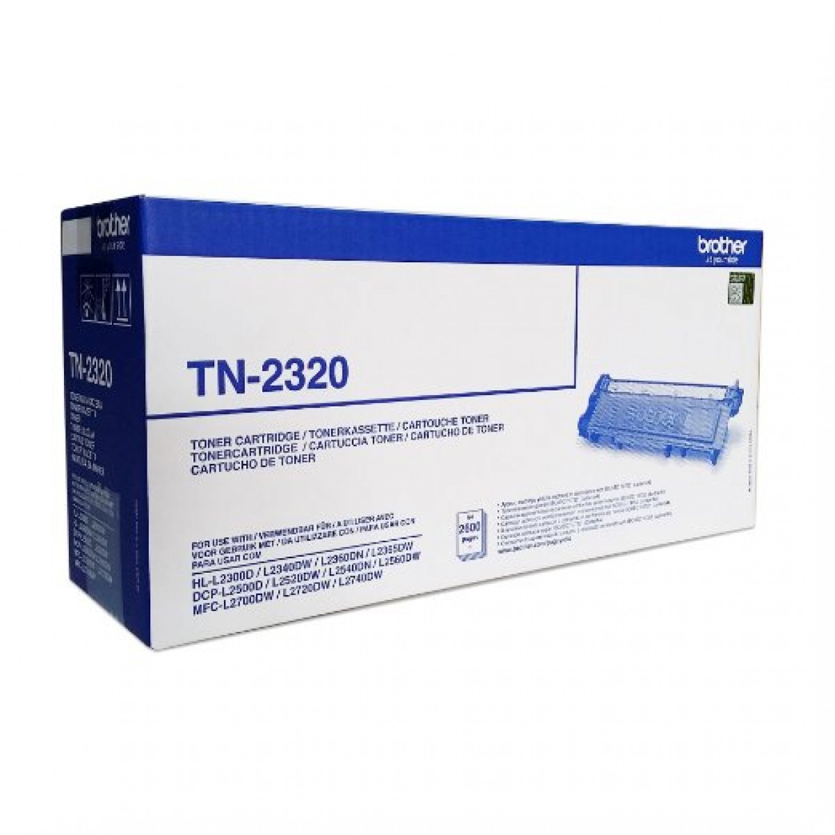 152BRTN2320