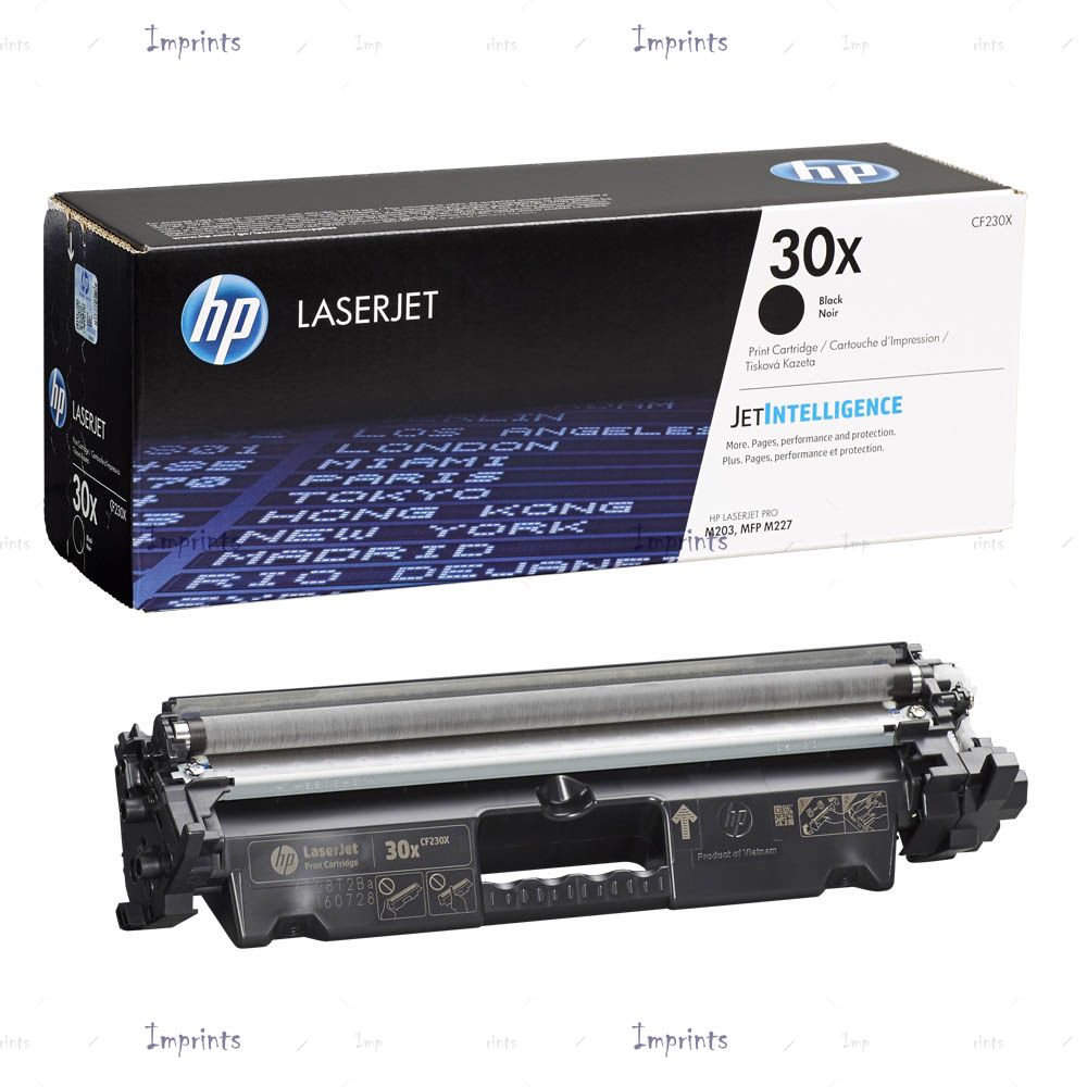 152HPCF230X