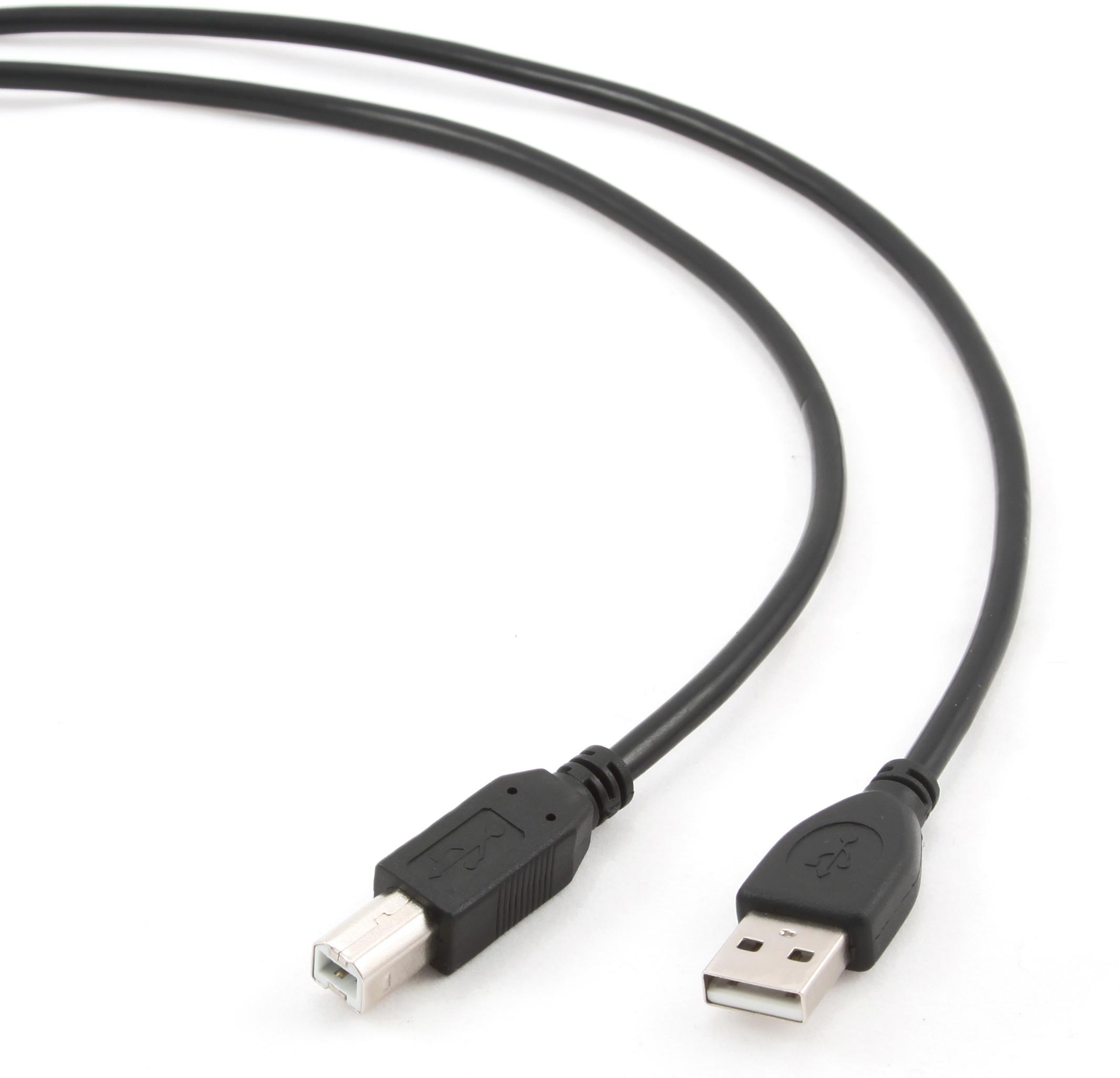 Cable_printer_GEMBIRD_CCP_USB2_AMBM10_USB_2-A_B_3m_cable_BK-1