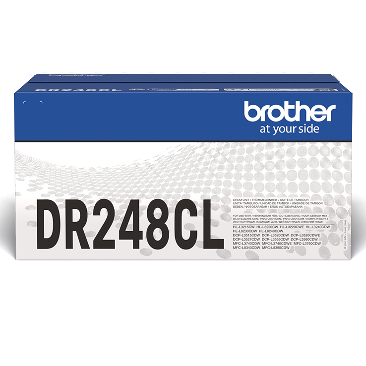 Drum_Unit_Brother_DR_248CL_CMYK_OEM