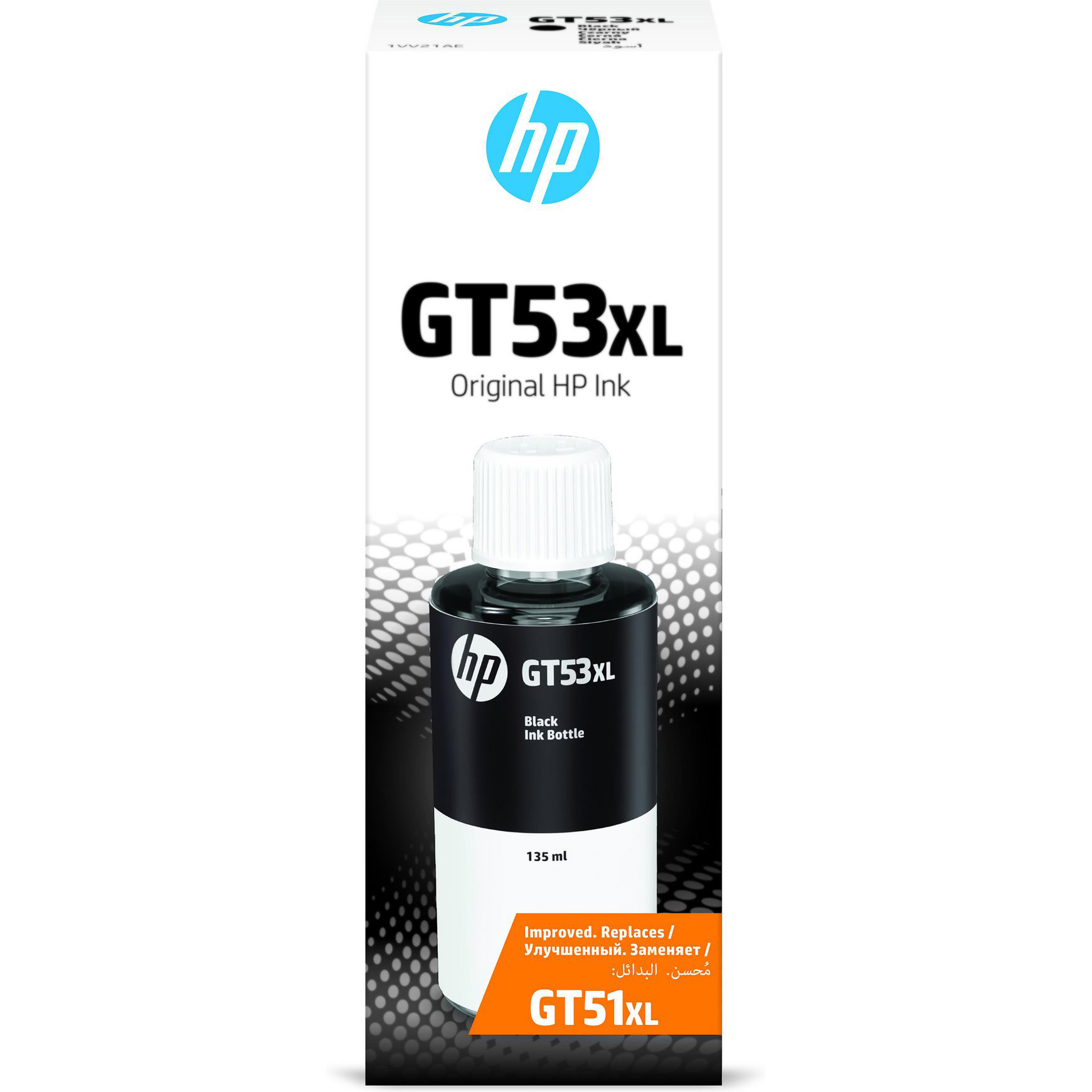 Ink_HP_No_GT53XL_1VV21AE_BK_OEM