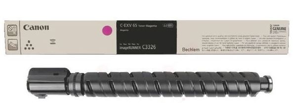 Toner_kit_Canon_CEXV65_MG_OEM