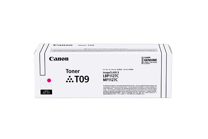 cartridge_canon_t09_3018c006_mg_oem