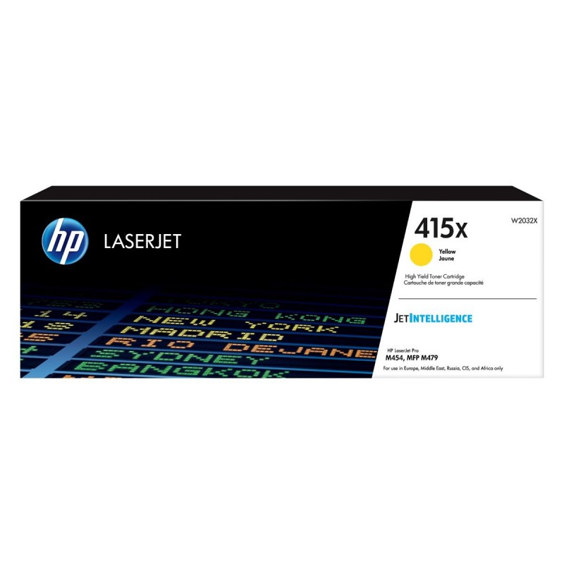 cartridge_hp_no_415x_w2032x_yl_6000p_oem